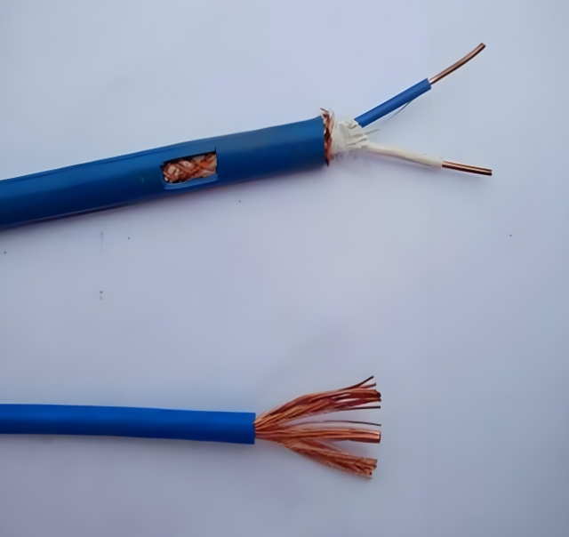 廣州電纜廠介紹電線電纜常見(jiàn)的故障類(lèi)型及其解決方法.jpg